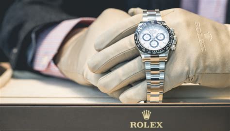 boom di rolex|buy and sell rolex watches.